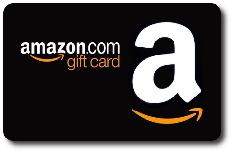 AMAZON: Informatica, elettrodomestici, libri, film e musica-0