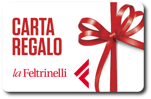 FELTRINELLI: Libri, film e musica-0