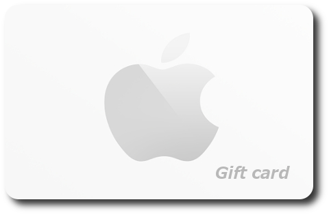 APPLE: Informatica ed elettrodomestici -0