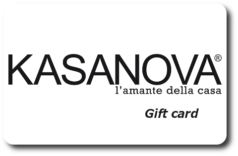KASANOVA: Casa e moda-0